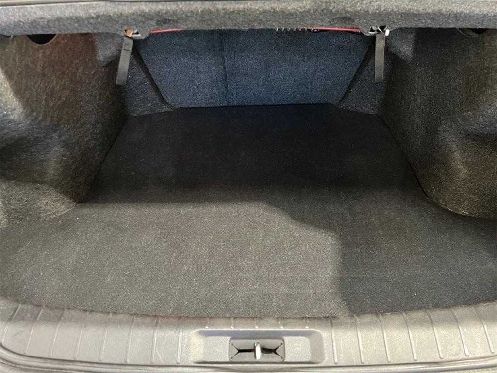 used 2023 Nissan Maxima car, priced at $28,350