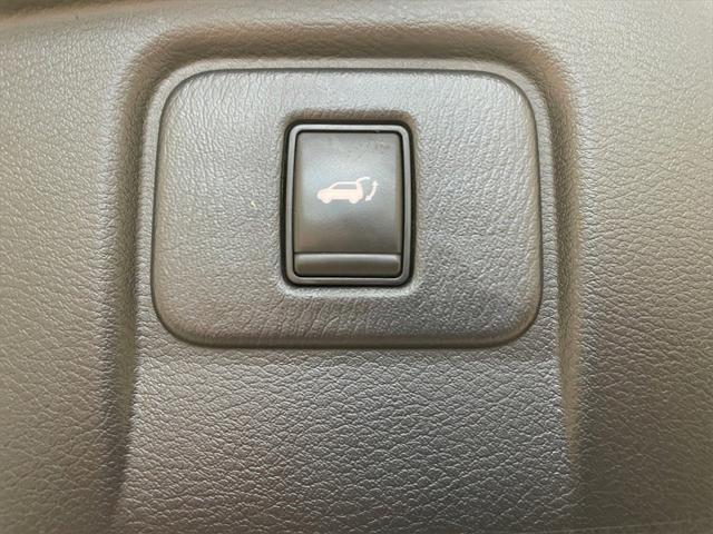 used 2018 Nissan Murano car, priced at $19,995