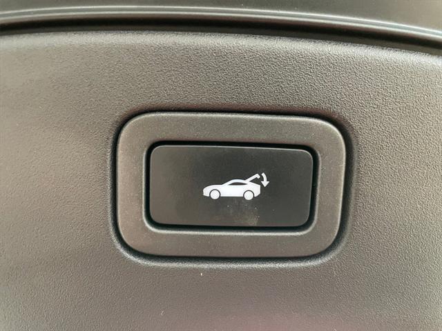 used 2018 Jaguar F-TYPE car, priced at $39,500