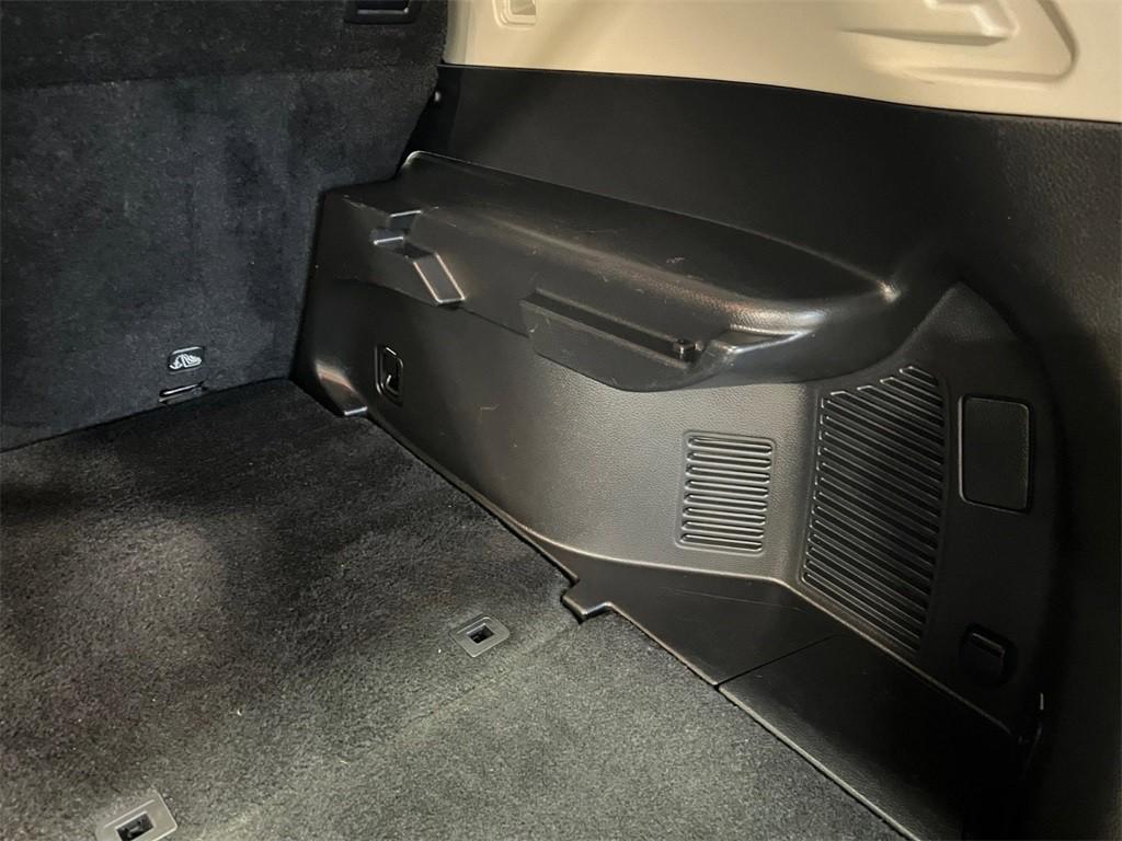 used 2018 Nissan Rogue car, priced at $17,998