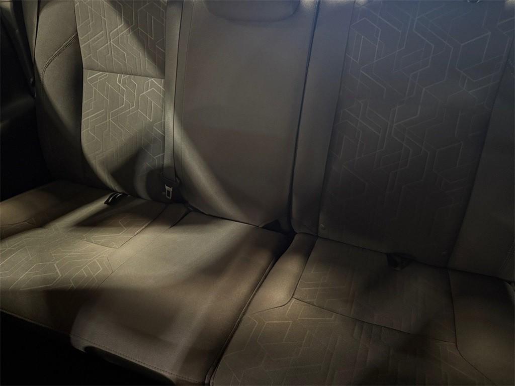 used 2019 Toyota Tacoma car, priced at $29,400