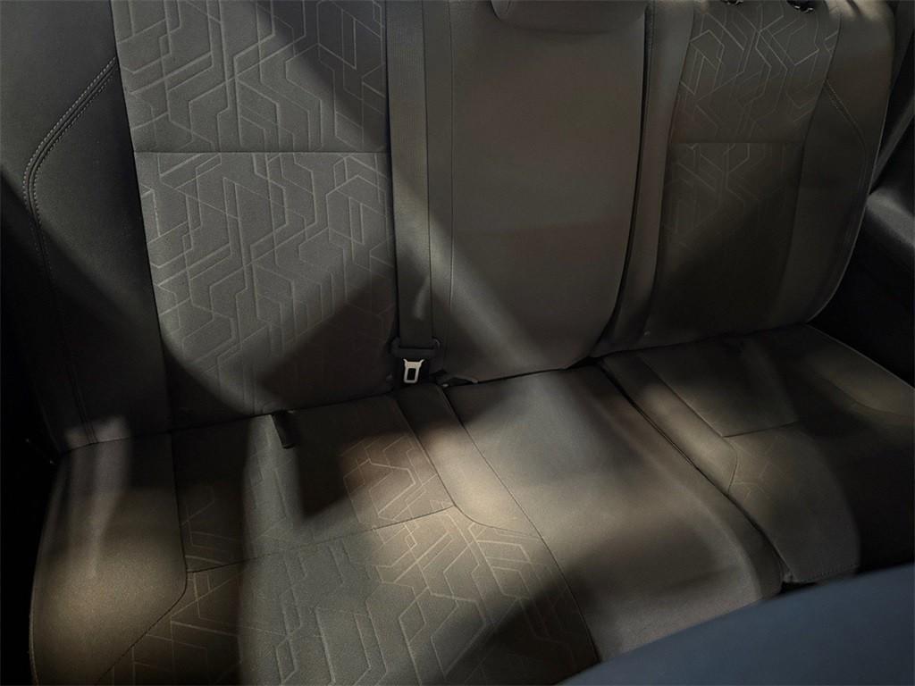 used 2019 Toyota Tacoma car, priced at $29,400