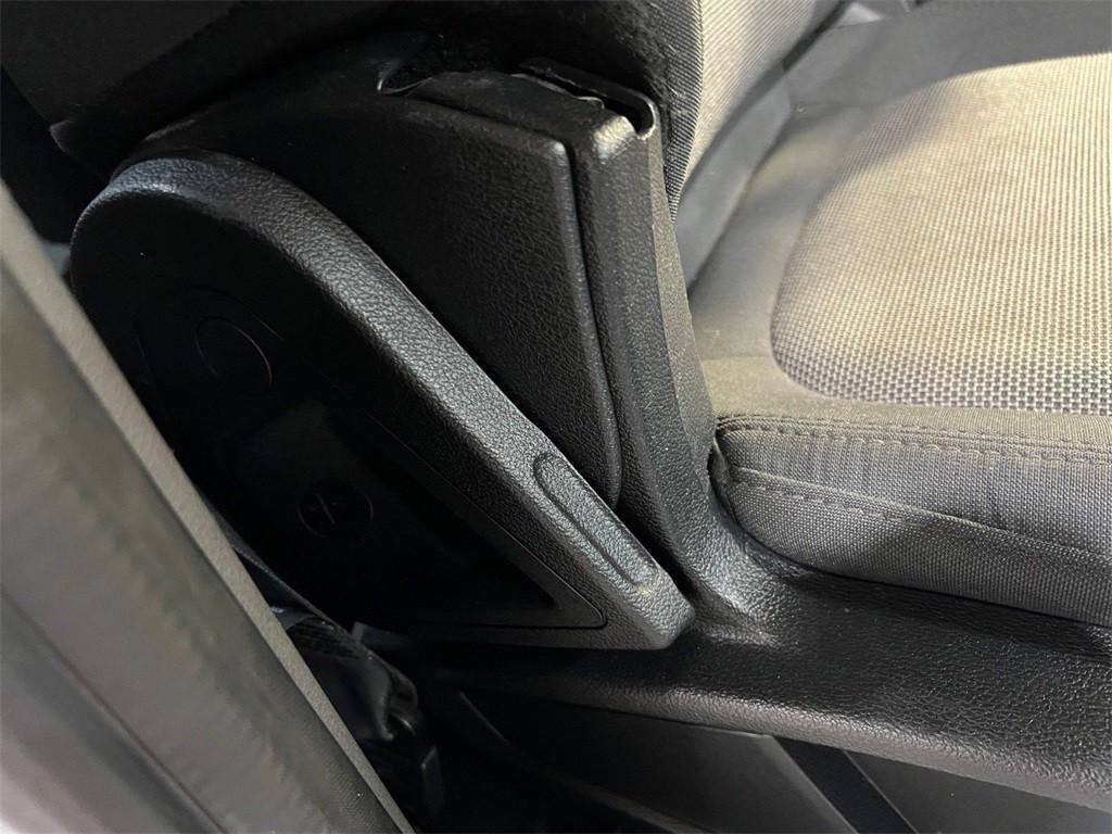 used 2021 Ford Transit Connect car, priced at $14,995