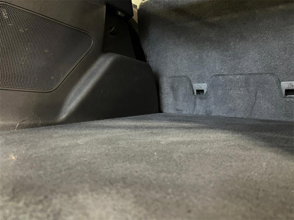 used 2019 Ford Escape car, priced at $18,500