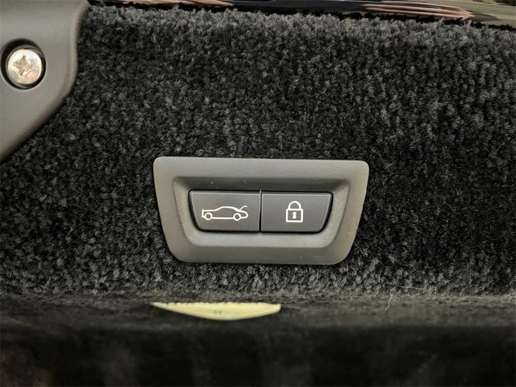 used 2017 Rolls-Royce Ghost car, priced at $148,500
