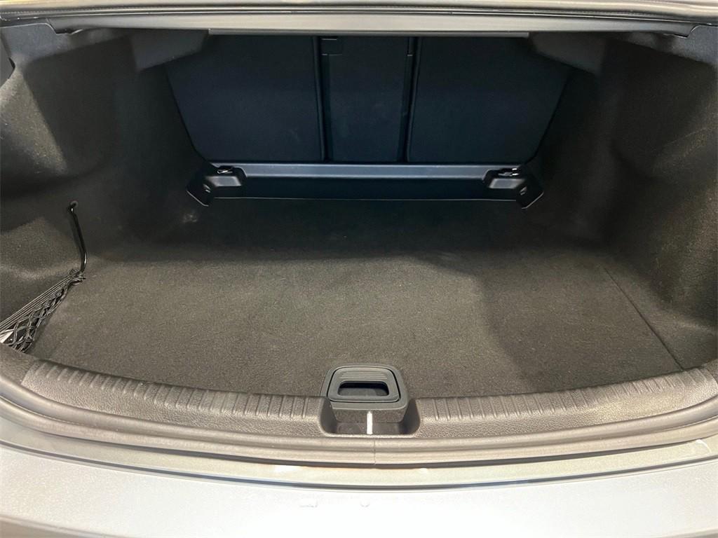 used 2024 Mercedes-Benz C-Class car, priced at $36,998