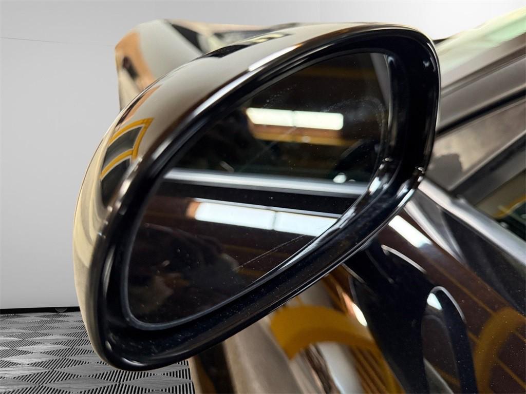 used 2008 Dodge Viper car, priced at $82,450