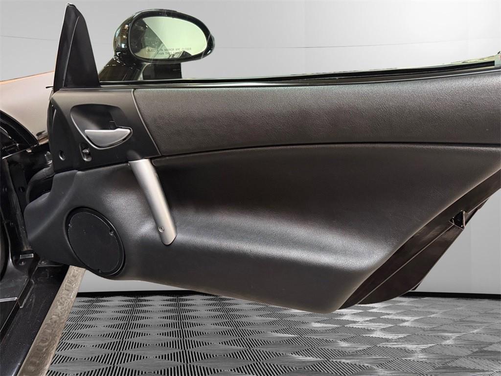 used 2008 Dodge Viper car, priced at $82,450