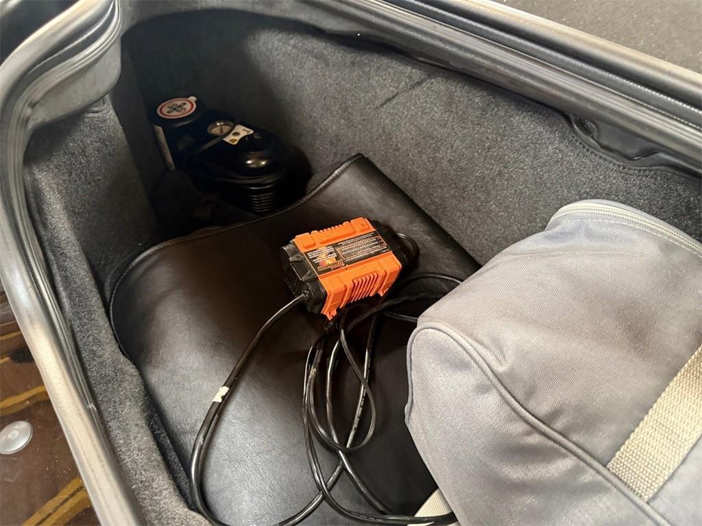 used 2008 Dodge Viper car, priced at $82,450