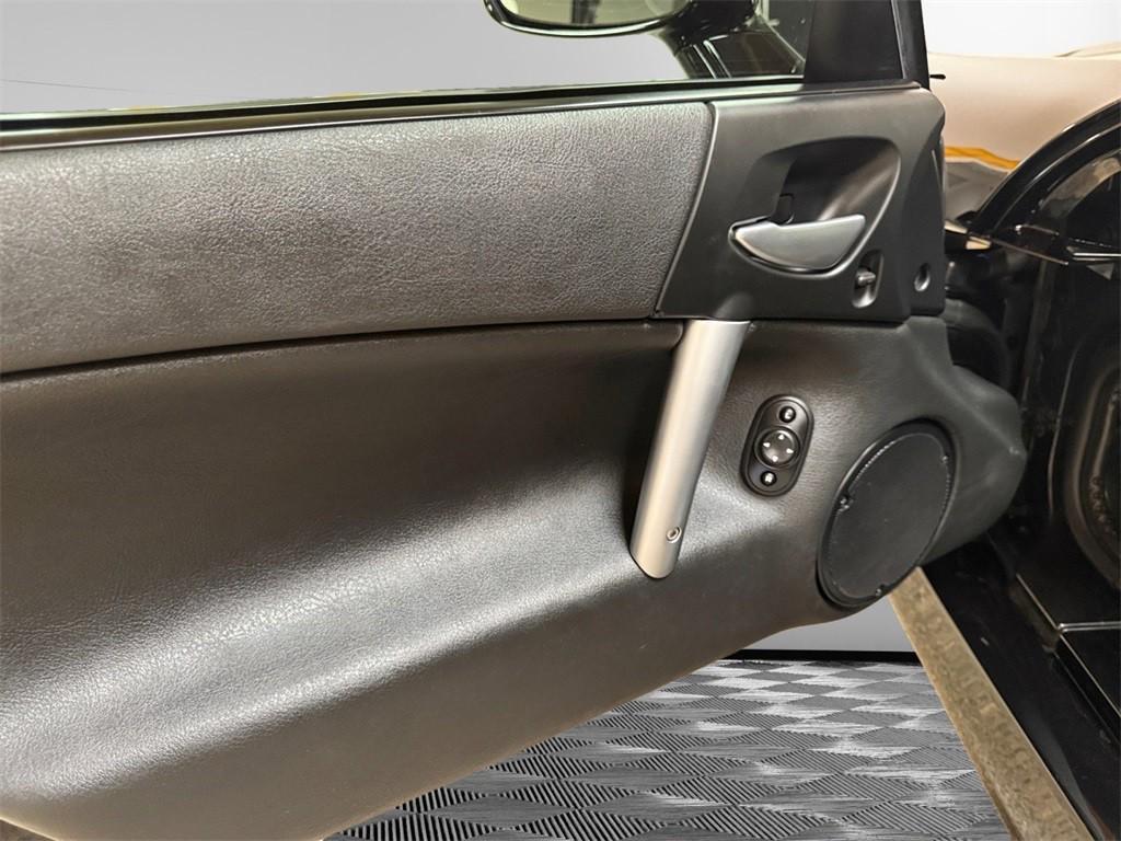 used 2008 Dodge Viper car, priced at $82,450