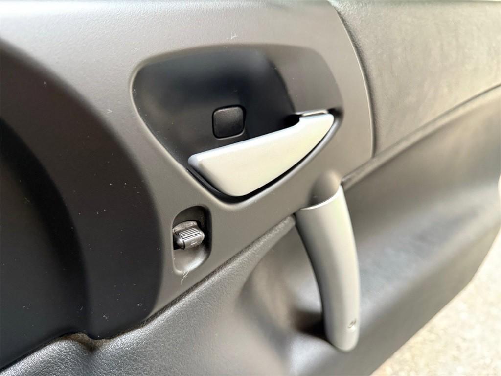 used 2008 Dodge Viper car, priced at $82,450