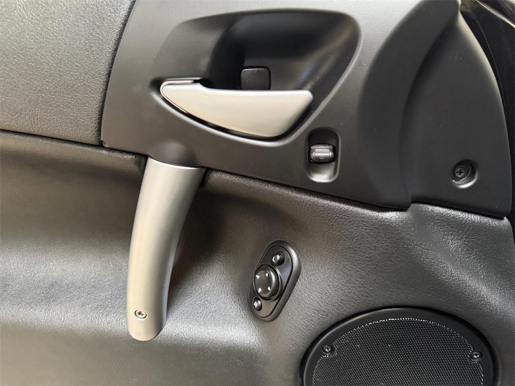 used 2008 Dodge Viper car, priced at $82,450