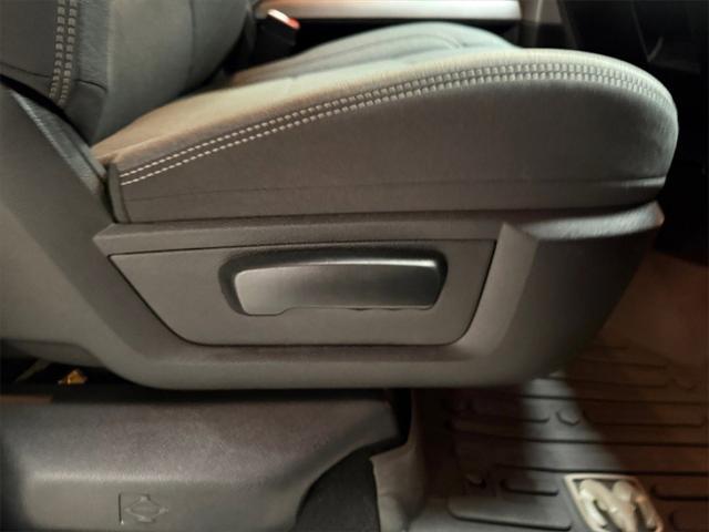 used 2023 Ram 1500 Classic car, priced at $34,995