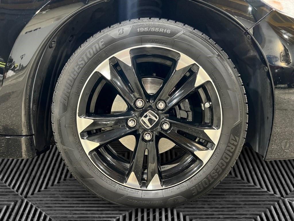 used 2014 Honda CR-Z car, priced at $15,998