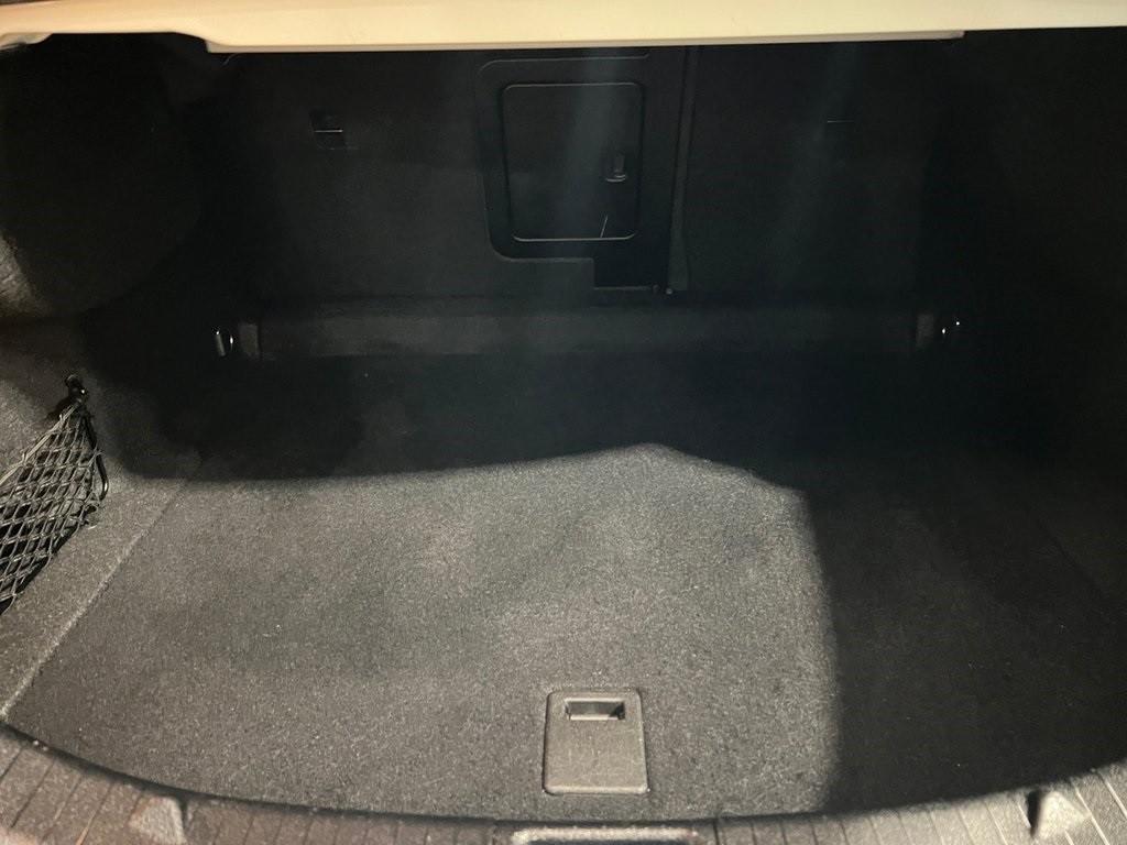 used 2017 Mercedes-Benz CLA 250 car