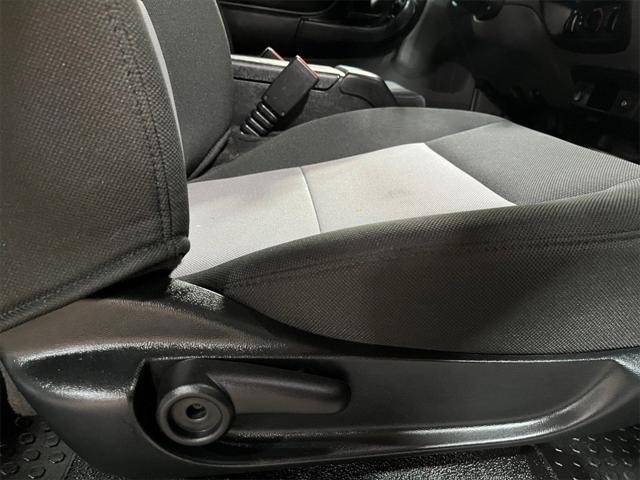 used 2011 Ford Ranger car, priced at $15,850