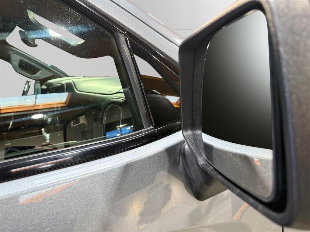 used 2020 GMC Sierra 1500 car, priced at $32,450