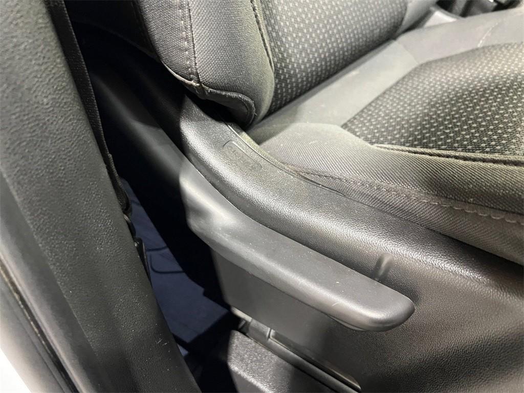 used 2022 GMC Sierra 1500 car, priced at $26,500