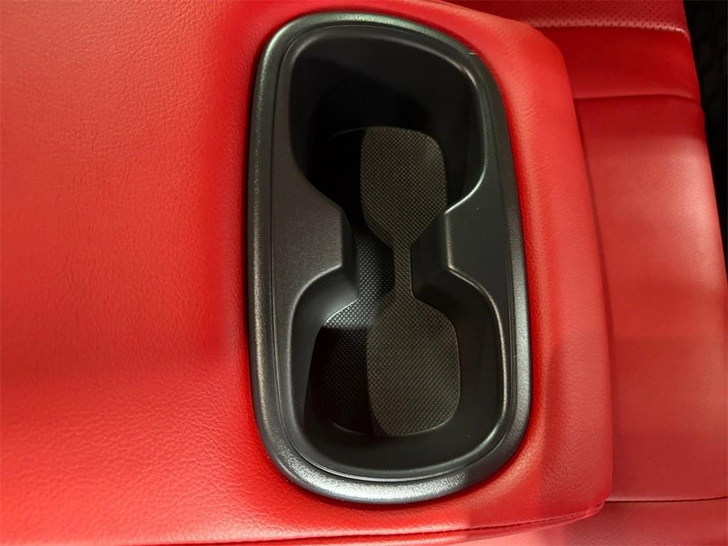 used 2021 Toyota Camry car, priced at $23,500