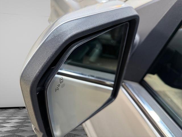used 2018 Ford F-150 car, priced at $31,450
