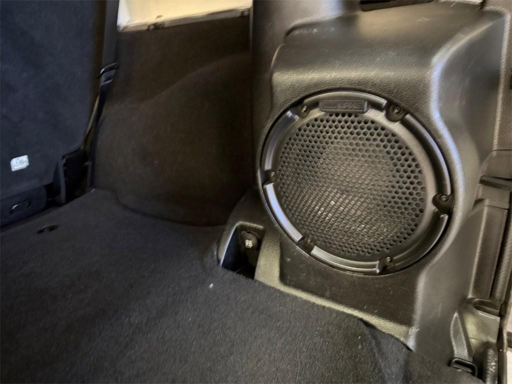 used 2013 Jeep Wrangler Unlimited car, priced at $18,845