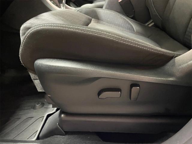 used 2022 Subaru Ascent car, priced at $28,500