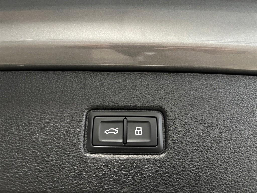used 2017 Audi Q7 car, priced at $12,500