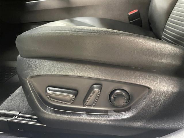 used 2024 Toyota Camry car, priced at $28,500