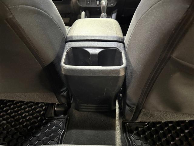 used 2020 Toyota Tacoma car, priced at $32,500