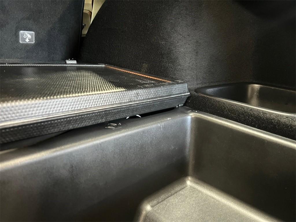 used 2021 Honda Passport car, priced at $29,998