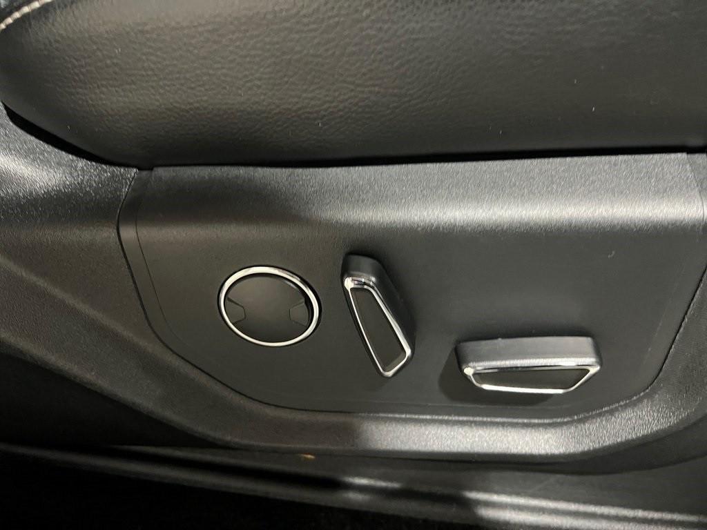 used 2017 Ford F-150 car