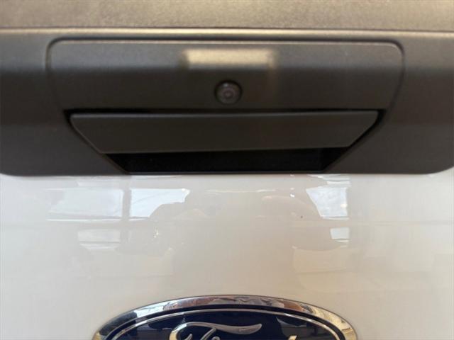 used 2023 Ford F-350 car, priced at $54,945