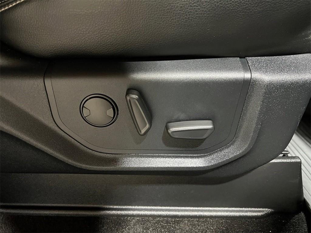 used 2020 Ford F-150 car, priced at $28,500