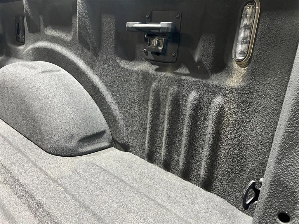 used 2020 Ford F-150 car, priced at $28,500