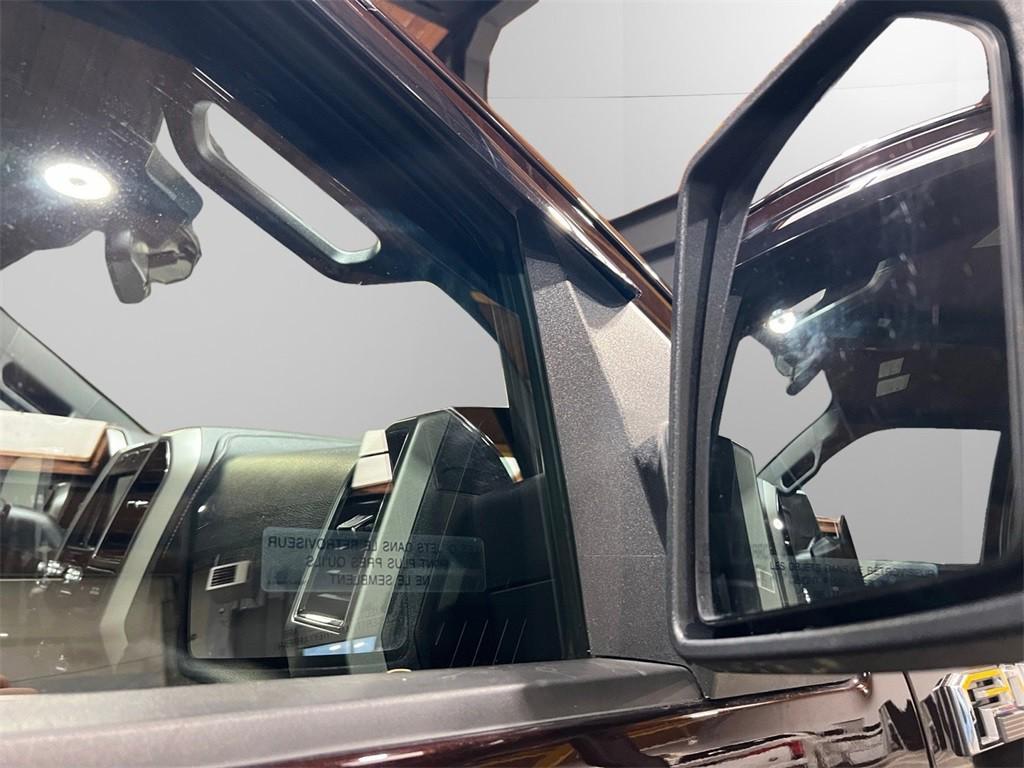 used 2020 Ford F-150 car, priced at $28,500