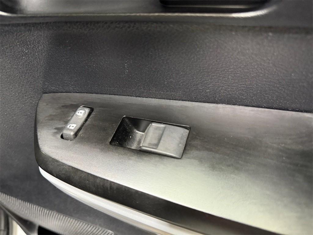 used 2021 Toyota Tundra car, priced at $34,500