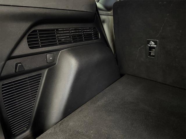 used 2020 Ford Escape car, priced at $20,850