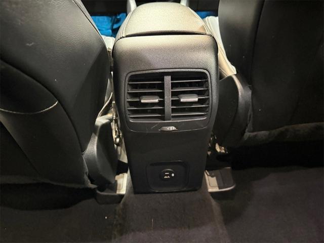 used 2020 Ford Escape car, priced at $20,850