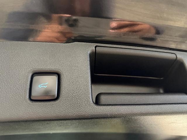used 2020 Ford Escape car, priced at $20,850
