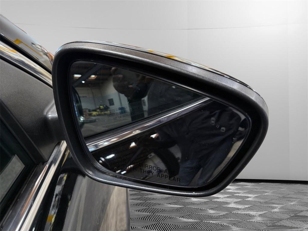 used 2020 Ford Escape car, priced at $20,550