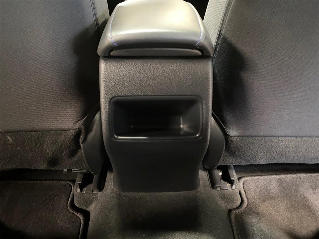 used 2022 Toyota Corolla car, priced at $18,500