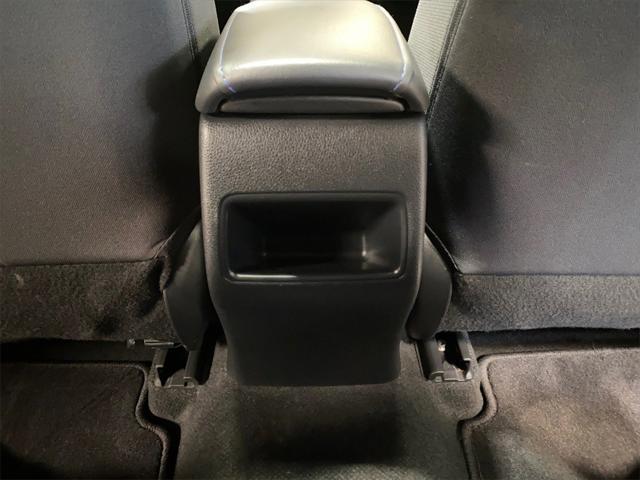 used 2022 Toyota Corolla car, priced at $20,850