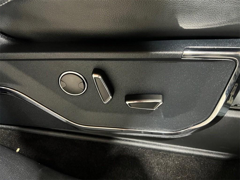 used 2021 Ford F-150 car, priced at $38,500