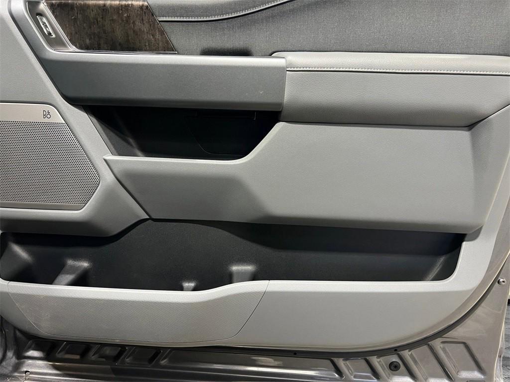 used 2021 Ford F-150 car, priced at $38,500