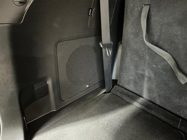 used 2023 Toyota Highlander car, priced at $38,500