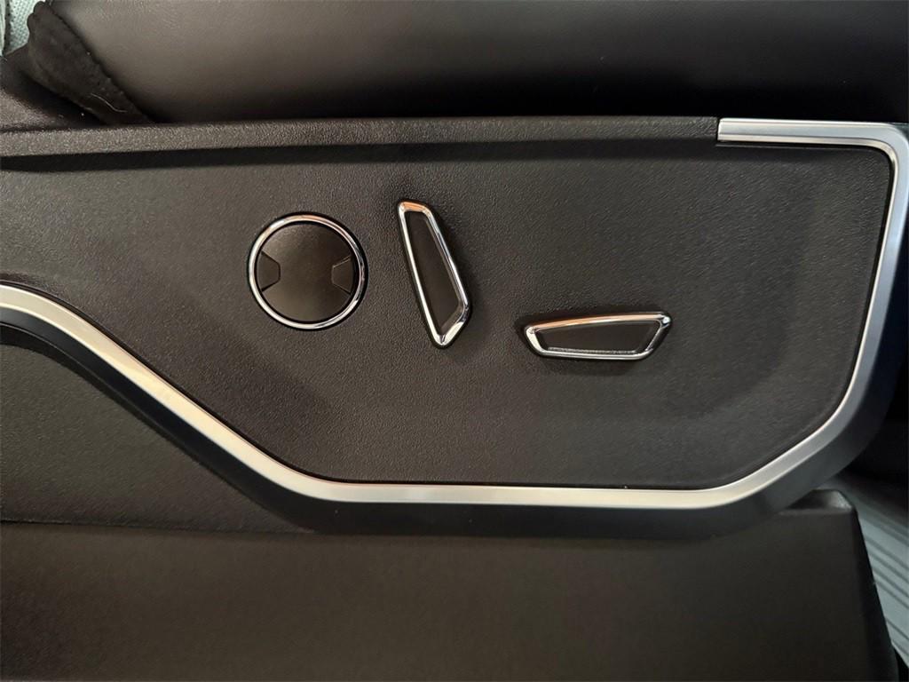 used 2023 Ford F-150 car, priced at $72,500