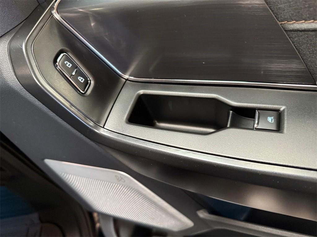 used 2023 Ford F-150 car, priced at $72,500