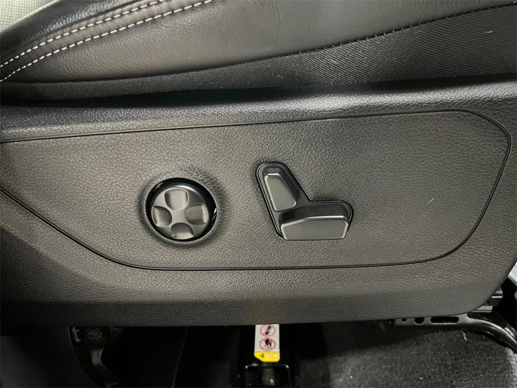 used 2021 Ram 1500 car, priced at $69,400