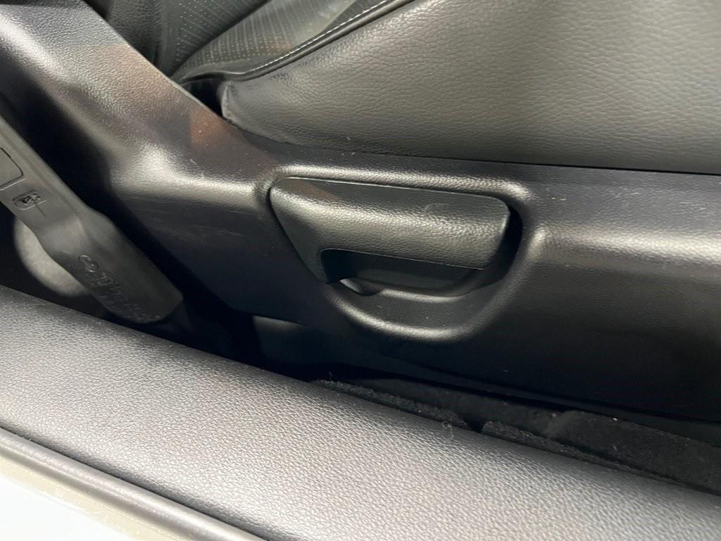 used 2013 Honda Accord car, priced at $14,500