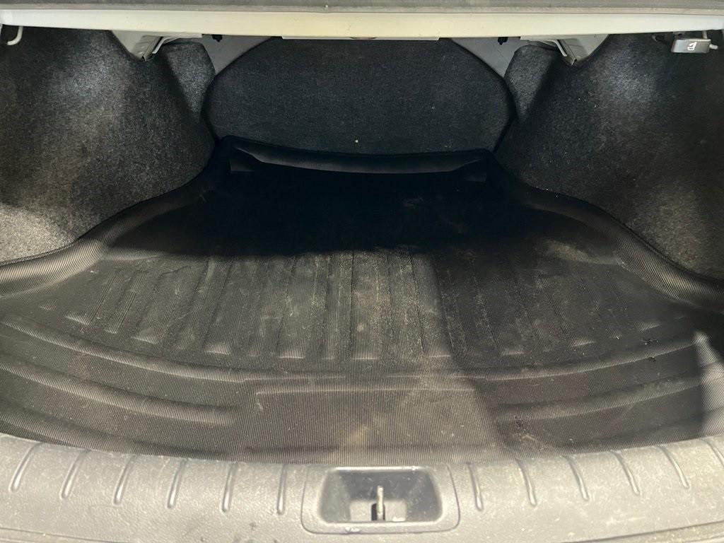 used 2013 Honda Accord car, priced at $14,500